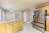 3332 Greenspoint Dr - Photo 7