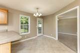 3332 Greenspoint Dr - Photo 8
