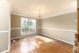 3332 Greenspoint Dr - Photo 9