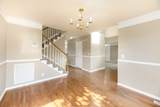 3332 Greenspoint Dr - Photo 10