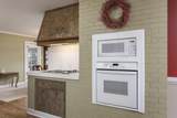 908 Eastview Circle - Photo 15