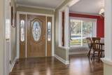 908 Eastview Circle - Photo 17