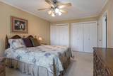 908 Eastview Circle - Photo 20