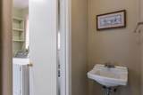 908 Eastview Circle - Photo 24