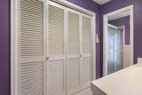 908 Eastview Circle - Photo 27