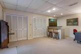 908 Eastview Circle - Photo 30