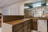 908 Eastview Circle - Photo 32