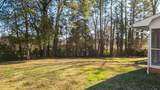 908 Eastview Circle - Photo 37