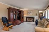 908 Eastview Circle - Photo 10