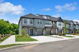 169 Rothwood Pvt Drive - Photo 2