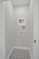 169 Rothwood Pvt Drive - Photo 11