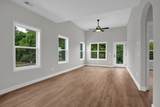 169 Rothwood Pvt Drive - Photo 13