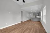 169 Rothwood Pvt Drive - Photo 14
