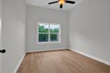 169 Rothwood Pvt Drive - Photo 15