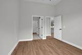 169 Rothwood Pvt Drive - Photo 16