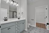 169 Rothwood Pvt Drive - Photo 17