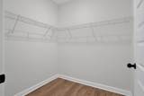 169 Rothwood Pvt Drive - Photo 19