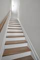 169 Rothwood Pvt Drive - Photo 20