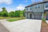 169 Rothwood Pvt Drive - Photo 3