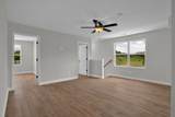 169 Rothwood Pvt Drive - Photo 21
