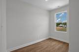 169 Rothwood Pvt Drive - Photo 22