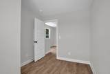 169 Rothwood Pvt Drive - Photo 23
