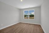 169 Rothwood Pvt Drive - Photo 24