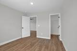 169 Rothwood Pvt Drive - Photo 25