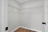 169 Rothwood Pvt Drive - Photo 26