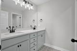 169 Rothwood Pvt Drive - Photo 27