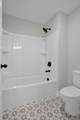 169 Rothwood Pvt Drive - Photo 28