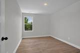 169 Rothwood Pvt Drive - Photo 29