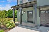169 Rothwood Pvt Drive - Photo 4