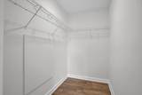 169 Rothwood Pvt Drive - Photo 31