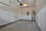 169 Rothwood Pvt Drive - Photo 33