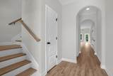 169 Rothwood Pvt Drive - Photo 5