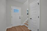 169 Rothwood Pvt Drive - Photo 6