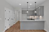 169 Rothwood Pvt Drive - Photo 9
