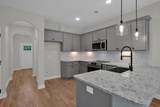 169 Rothwood Pvt Drive - Photo 10