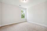 1438 Charles Dr - Photo 13