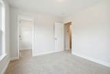 1438 Charles Dr - Photo 14