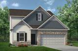 MLS# 3118921 - 609 Nightengale Ridge Dr in Hampshire Hills Subdivision in Columbia Tennessee - Real Estate Home For Sale