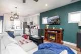 301 22nd Avenue - Photo 11