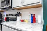 301 22nd Avenue - Photo 14