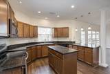 4972 Alexis Dr - Photo 11