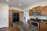 4972 Alexis Dr - Photo 12
