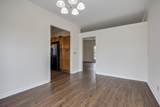 4972 Alexis Dr - Photo 14