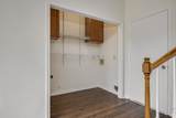 4972 Alexis Dr - Photo 15
