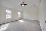 4972 Alexis Dr - Photo 18