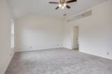 4972 Alexis Dr - Photo 19